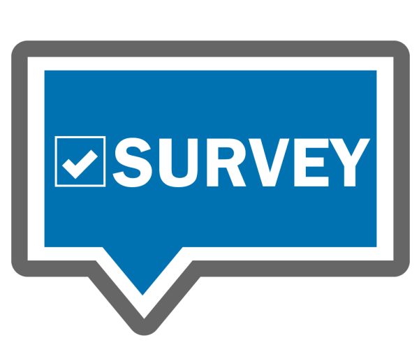 Survey Image